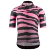 Q36.5 Short Sleeve R2 Jersey Tarocco Cycling Jersey -Sähköpyörät myymälä 1DAA6E5922F060D70A50557A1C79033A