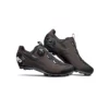 SIDI GRAVEL MTB Shoes 1 SIDI GRAVEL MTB Shoes -Sähköpyörät myymälä 1DBE9ED41221B27D56369676DC6A6B33