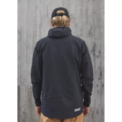 POC M´S MANTLE THERMAL HOODIE -Sähköpyörät myymälä 1DE45D95084FA43705FDCC8DD2BB4DF9