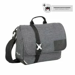 NORCO Bellham Handlebar Bag