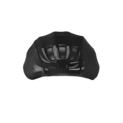 GripGrab BugShield Helmet Cover -Sähköpyörät myymälä 1DFA1A4FDBF6607840D6D6EF0EAFD036 1
