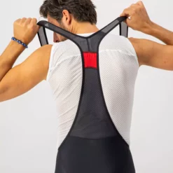 Castelli COMPETIZIONE BIBSHORT -Sähköpyörät myymälä 1E0F4713EA52DAF628F0553CFC8685CB