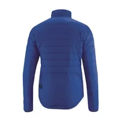 GONSO BEVINCO Thermal Primaloft Reversible Jacket 13 GONSO BEVINCO Thermal Primaloft Reversible Jacket -Sähköpyörät myymälä 1E2B8A664F1E2FC73EDCD48D4F24EFF8 1