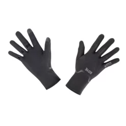 GOREWEAR M GORE-TEX INFINIUM STRETCH GLOVES