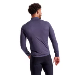 PEARL IZUMi PRO BARRIER JACKET Windbreaker 11 PEARL IZUMi PRO BARRIER JACKET Windbreaker -Sähköpyörät myymälä 1E54F81E074D14D614C564FA5C1CDEAC