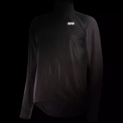 GOREWEAR C7 WOMEN GORE-TEX SHAKEDRY JACKET Women’s Waterproof Jacket 10 GOREWEAR C7 WOMEN GORE-TEX SHAKEDRY JACKET Women’s Waterproof Jacket -Sähköpyörät myymälä 1E5DA1AB143111CCF95D6654B35FC2D9