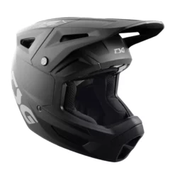 TSG SENTINEL MTB Full Face Helmet -Sähköpyörät myymälä 1E6406E28FD98A10789419312A69B63D
