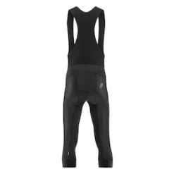 ROSE CORE Bib ¾ Bib Tights -Sähköpyörät myymälä 1E7E6BA0942228F78CA1A83380272219 1
