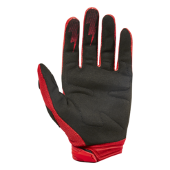 FOX DIRTPAW RACE Gloves -Sähköpyörät myymälä 1E80E908790B929E17080C382FCADC7A