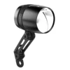 B&M B + M Lumotec IQ-X E 150 Lux E-bike Headlight -Sähköpyörät myymälä 1EDC2C37D100EBB06C34A0F02C35EC88