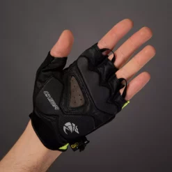 CHIBA Gel Premium Cycling Gloves -Sähköpyörät myymälä 1EEF3A7A3B827F86CDEFA7A34E81FAE3