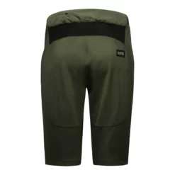 GOREWEAR FERNFLOW SHORTS MENS Cycling Shorts 10 GOREWEAR FERNFLOW SHORTS MENS Cycling Shorts -Sähköpyörät myymälä 1F1E32B0E9AD621283AF2E810BD8A73B