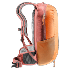 Deuter RACE 12 Bike Backpack -Sähköpyörät myymälä 1F2F635E2079BAC3C43C27BF0E3F39BF