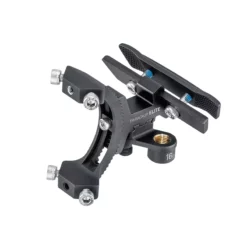Topeak Tri-Backup Elite Bottle Cage