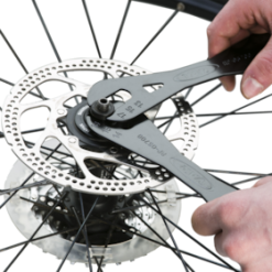 VAR RP-05700 Cone Wrench 2 Pack -Sähköpyörät myymälä 1F41E195016F9B652499C05004745170 1