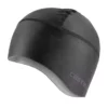 Castelli PRO THERMO SKULLY Underhelmet Cap -Sähköpyörät myymälä 1F4A740AF108604923757BEBD33242D1