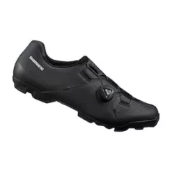 SHIMANO SH-XC300 MTB Shoes WIDE Version -Sähköpyörät myymälä 1F4DD1D72E7FEA3E217CBFE4A1A8993D 1