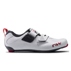 NORTHWAVE TRIBUTE 2 CARBON Triathlon Shoes