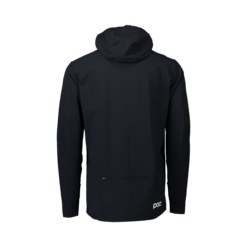 POC M´S MANTLE THERMAL HOODIE -Sähköpyörät myymälä 1F665A98F04BB9F9B37BBEDF690CEAE0