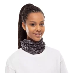 BUFF CoolNet UV+ Neckwear -Sähköpyörät myymälä 1F6CD54A50F5DE8B941C2F534B9A413A