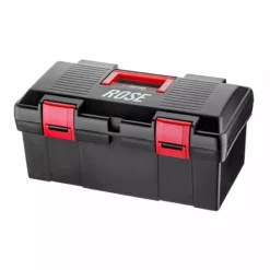 ROSE ALL2GETHER Performance XL Bike Repair Box 11 ROSE ALL2GETHER Performance XL Bike Repair Box -Sähköpyörät myymälä 1F75CFD9885E6A9D73777194F52FB72C