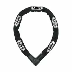 ABUS CityChain™ 1010 Chain Lock 110 Cm -Sähköpyörät myymälä 1F80A1CE1C7B0E504F757A88F6958106 1