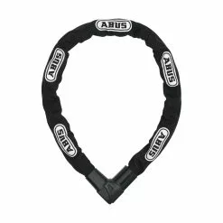 ABUS CityChain™ 1010 Chain Lock 110 Cm