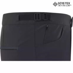 GOREWEAR STORM SHORTS HERREN Bike Shorts For Men -Sähköpyörät myymälä 1F9E04E91170EA0A042732950353B66C