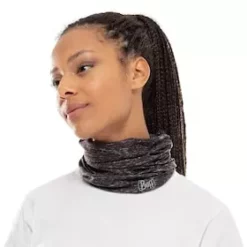 BUFF CoolNet UV+ Reflective Headwear -Sähköpyörät myymälä 1F9F18D91FD01257F01CFEEBEC3979DB 1