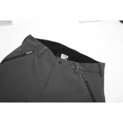 PROTECTIVE P-LONGPANT Bike Pants 10 PROTECTIVE P-LONGPANT Bike Pants -Sähköpyörät myymälä 1FA72CA1518ACB99B40324B7E376735B