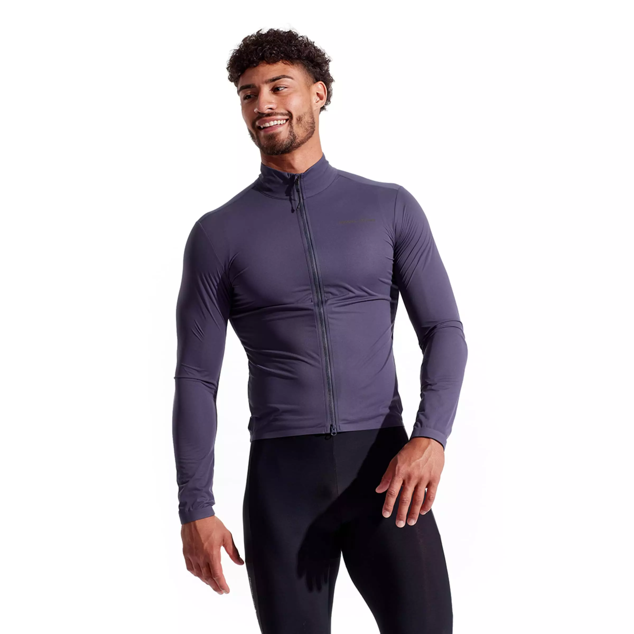 PEARL IZUMi PRO BARRIER JACKET Windbreaker 5 PEARL IZUMi PRO BARRIER JACKET Windbreaker - Image 3