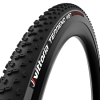 Vittoria Terreno Wet Graphene 2.0 700x38mm