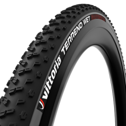 Vittoria Terreno Wet Graphene 2.0 700x38mm