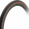 Pirelli Cinturato Gravel H TLR Rengas Tanwall -Sähköpyörät myymälä 2 705548 1357x1184 orig