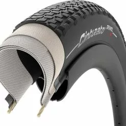 Pirelli Cinturato Gravel H TLR Rengas Tanwall -Sähköpyörät myymälä 2 705548 927x822 orig