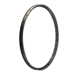 Easton ARC25 28"/700C Gravel-kehä