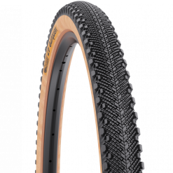 WTB Venture 700x40mm Light TCS Tanwall