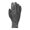Castelli ESTREMO GLOVES For Winter -Sähköpyörät myymälä 2025173EA8FBD3C84079F09DA9187FC0