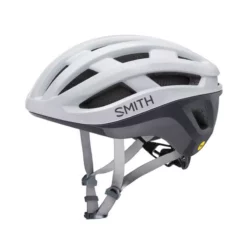 Smith Optics PERSIST 2 MIPS Bike Helmet