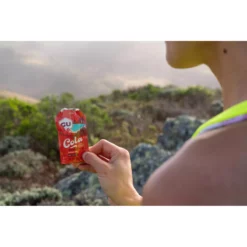 GU Energy Gel -Sähköpyörät myymälä 203A01AD132D3DE3C76736FE274F74BE