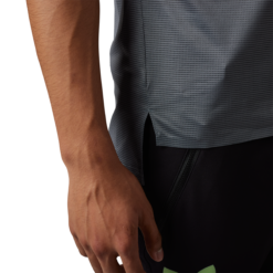 FOX FLEXAIR SS JERSEY ARCADIA Short Sleeve MTB Bike Shirt 12 FOX FLEXAIR SS JERSEY ARCADIA Short Sleeve MTB Bike Shirt -Sähköpyörät myymälä 2056EF655107BC0C23CC682C727D1B2A