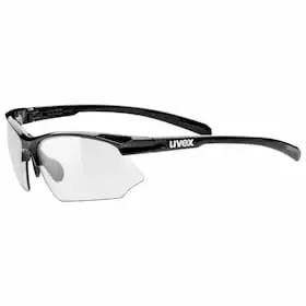 Uvex SPORTSTYLE 802 VARIO Glasses 8 Uvex SPORTSTYLE 802 VARIO Glasses - Image 6