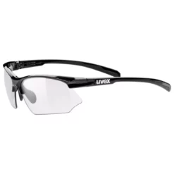 Uvex SPORTSTYLE 802 VARIO Glasses