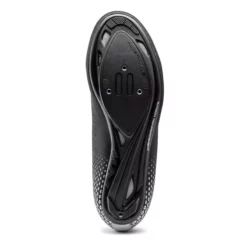 NORTHWAVE CORE PLUS 2 Road Shoes WIDE Version -Sähköpyörät myymälä 208FA812AA738F35072A8A52B84D4966