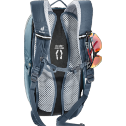 Deuter BIKE I 14 Backpack -Sähköpyörät myymälä 20990F693BC77FBB9CCE34051843AD51
