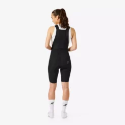 ROSE PERFORMANCE Bib III W Women’s Shorts -Sähköpyörät myymälä 20AC208D294CD23E2E82D27CD7C5AE6D