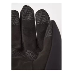 Hestra CZONE CONTACT GLOVES -Sähköpyörät myymälä 20C6205C0963D2FECE29C05B67C5010A