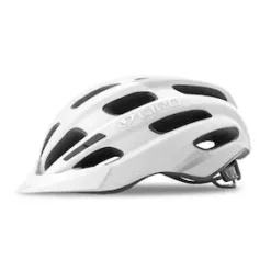 GIRO Register Bike Helmet -Sähköpyörät myymälä 20E0368DE8F1A2F8437D24F76C34C4E6 1