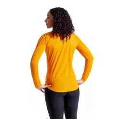 PEARL IZUMi W PRO BARRIER JACKET Women’s Windbreaker Jacket -Sähköpyörät myymälä 20E8CEE959766AB19DC99D086E4DEE22