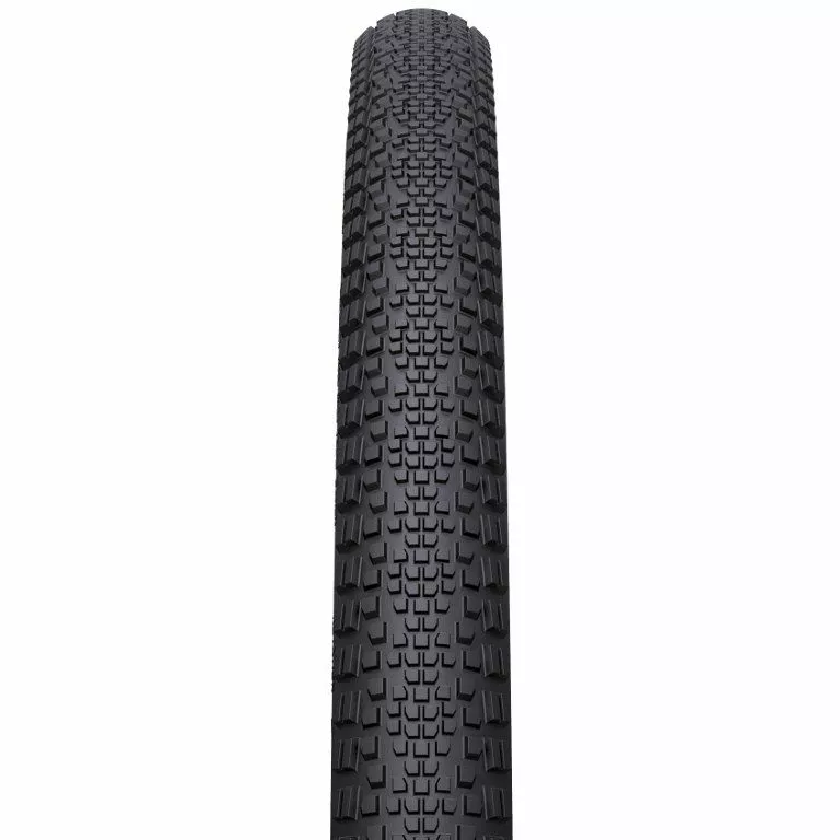 WTB Riddler 700x45mm Light Fast Rolling TCS Dual DNA SG2 120tpi 4 WTB Riddler 700x45mm Light Fast Rolling TCS Dual DNA SG2 120tpi - Image 2